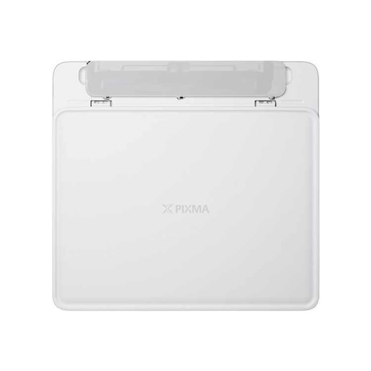 PIXMA TS7650i PIXMA TS7650i