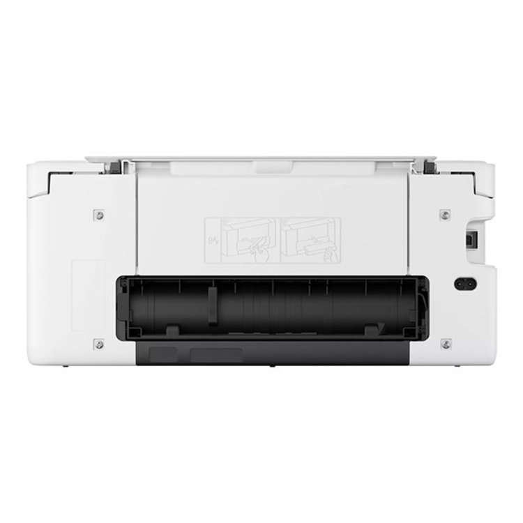 PIXMA TS7650i PIXMA TS7650i