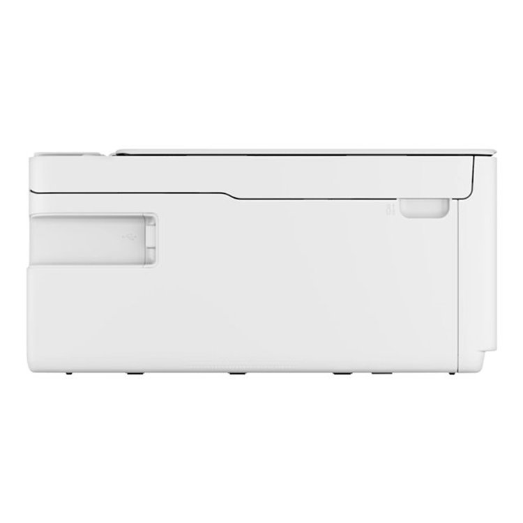 PIXMA TS7650i PIXMA TS7650i