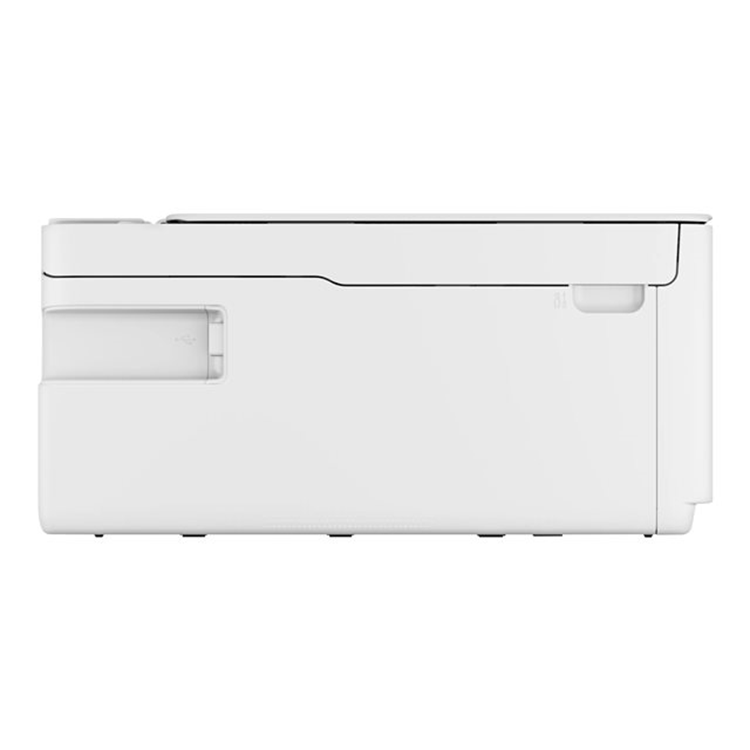 PIXMA TS7650i PIXMA TS7650i
