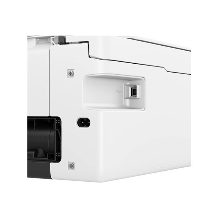 PIXMA TS7650i PIXMA TS7650i