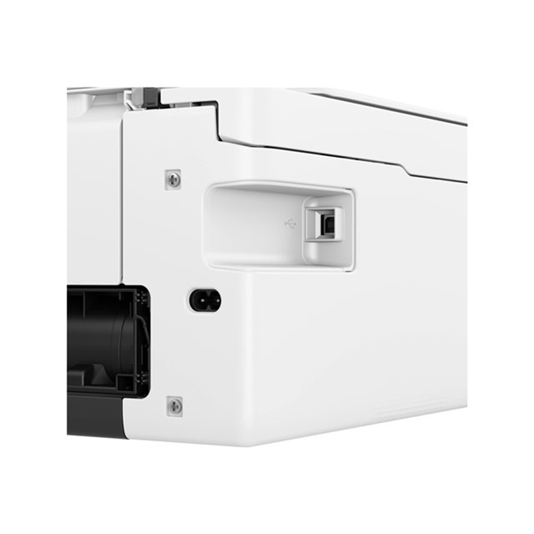 PIXMA TS7650i PIXMA TS7650i