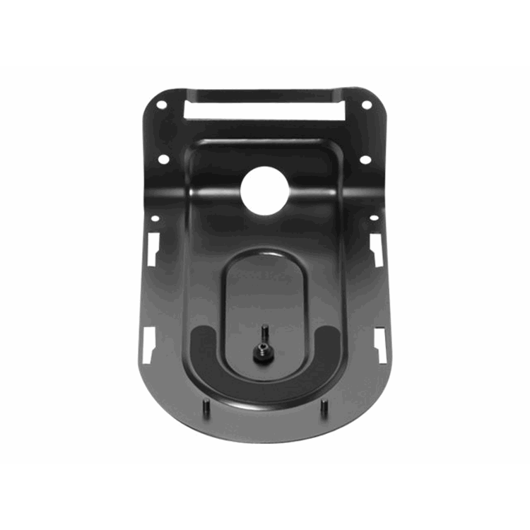 Rally Mounting Kit Rally Mounting Kit