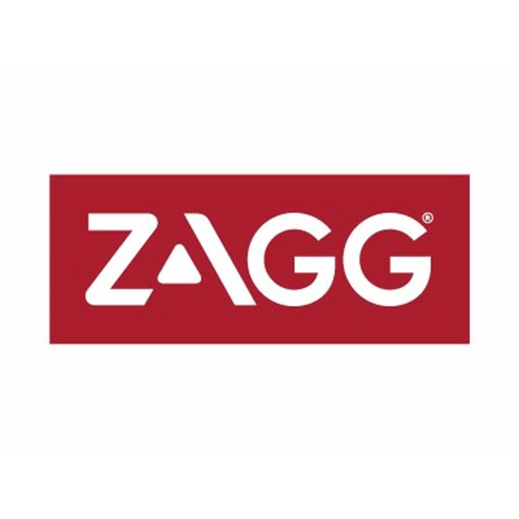 ZAGG KB Pro Keys Apple iPad 10.2 FG Swis ZAGG KB Pro Keys Apple iPad 10.2 FG Swis