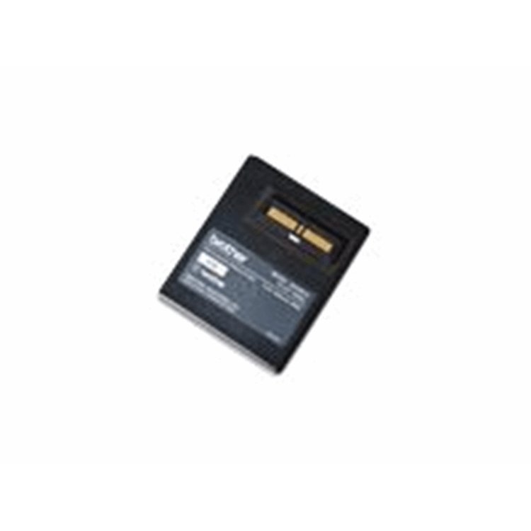 Li-ion rechargeable battery Li-ion rechargeable battery