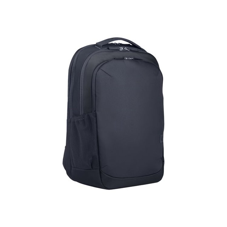 HP Evday 16 Odyssey Gray Laptop Backpack