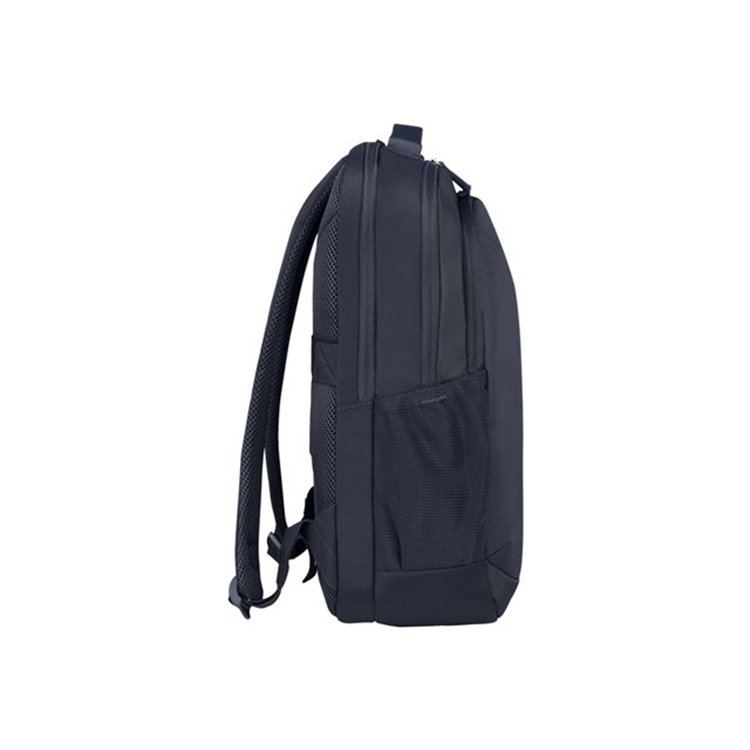 HP Evday 16 Odyssey Gray Laptop Backpack
