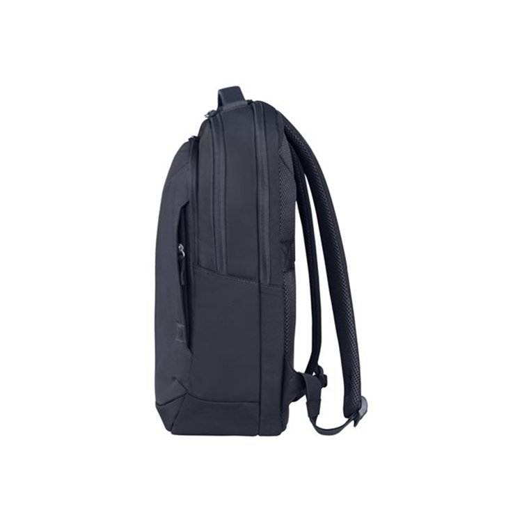HP Evday 16 Odyssey Gray Laptop Backpack