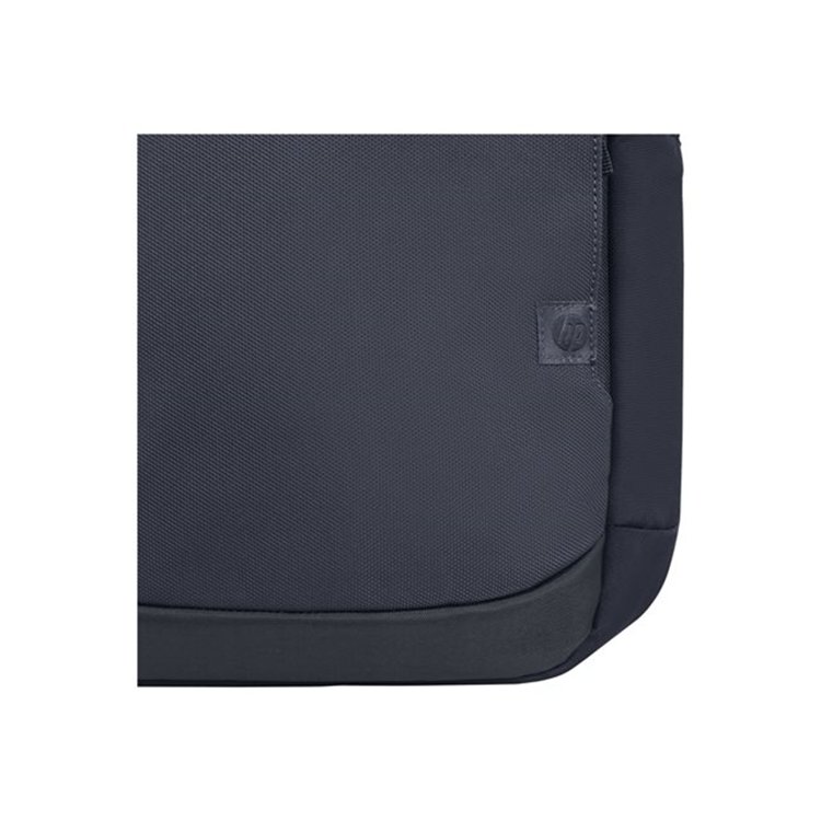HP Evday 16 Odyssey Gray Laptop Backpack