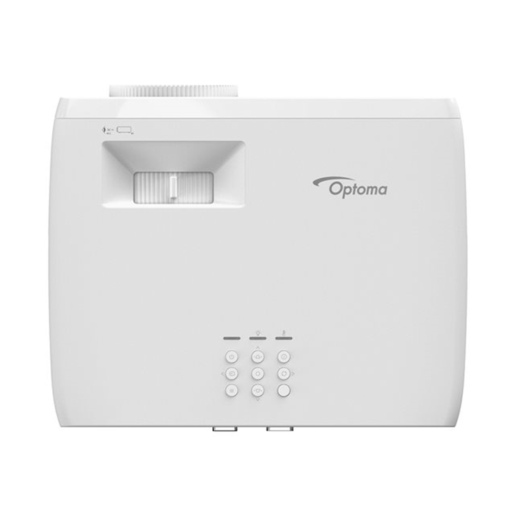 Laser WXGA 3500 300.000:1 HDMI 2xVGA Laser WXGA 3500 300.000:1 HDMI 2xVGA