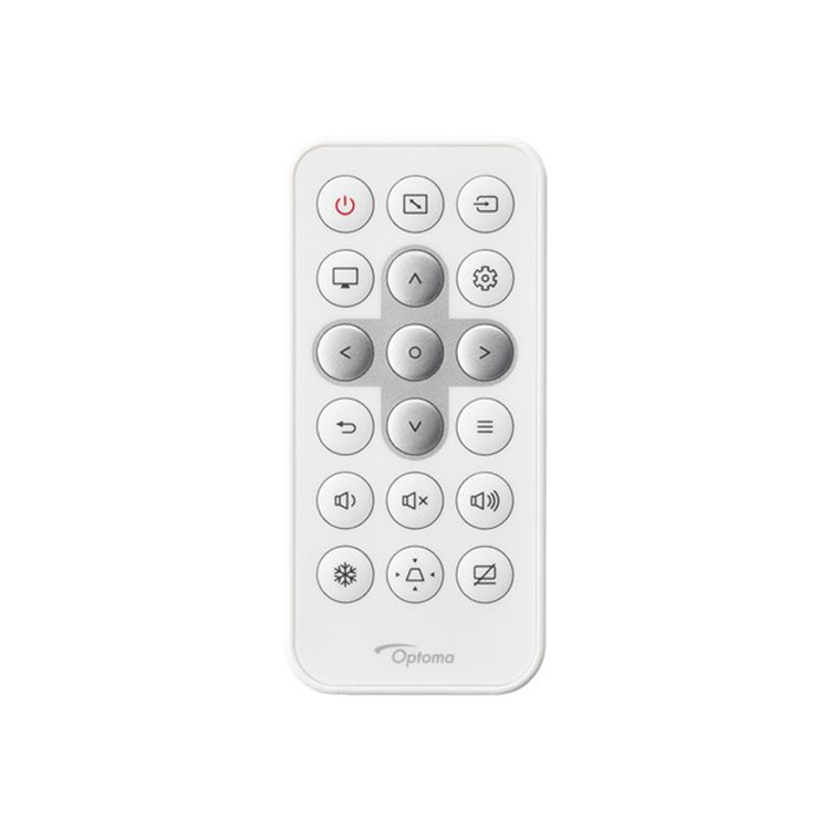 Laser WXGA 3500 300.000:1 HDMI 2xVGA Laser WXGA 3500 300.000:1 HDMI 2xVGA