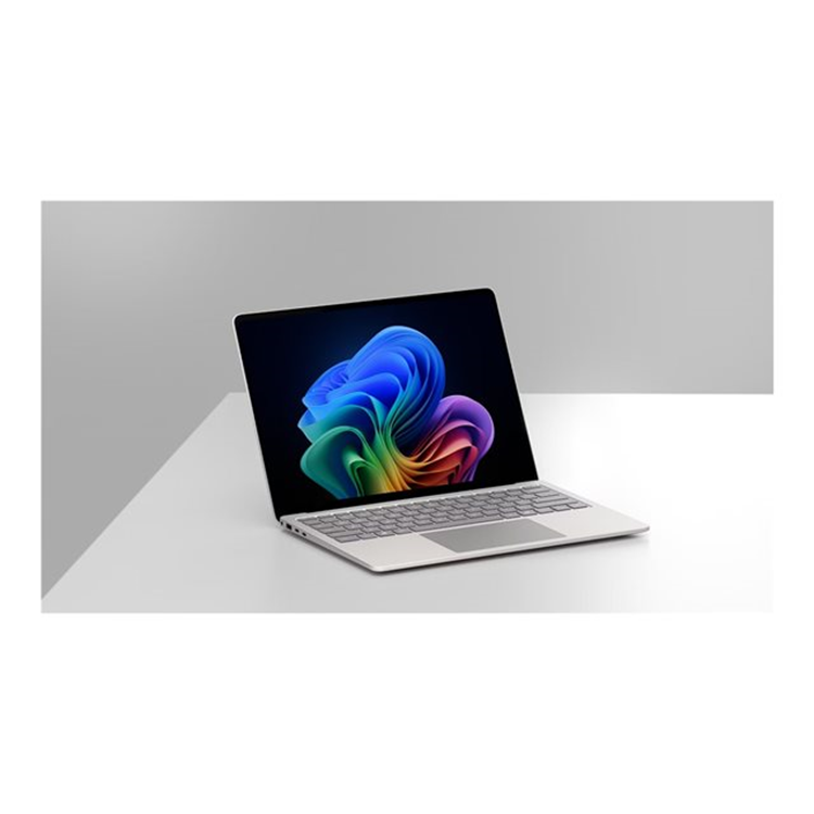 Surface Laptop 7 13" x elite/16/512 Plat Surface Laptop 7 13" x elite/16/512 Plat