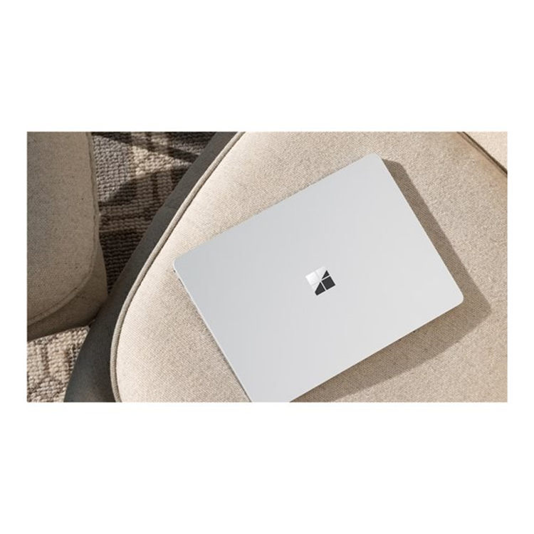 Surface Laptop 7 13" x elite/16/512 Plat