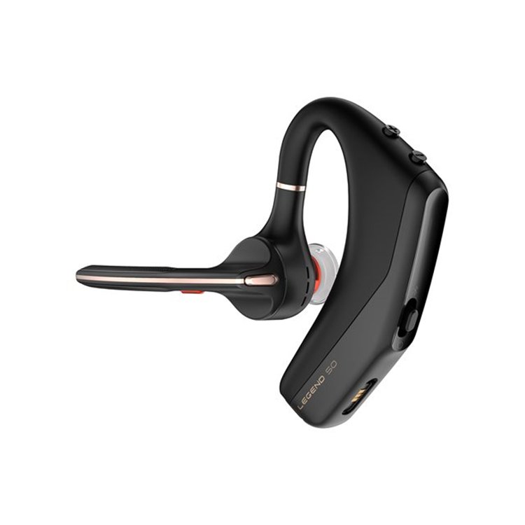 HP Poly Voyager Legend 50-M Headset UC
