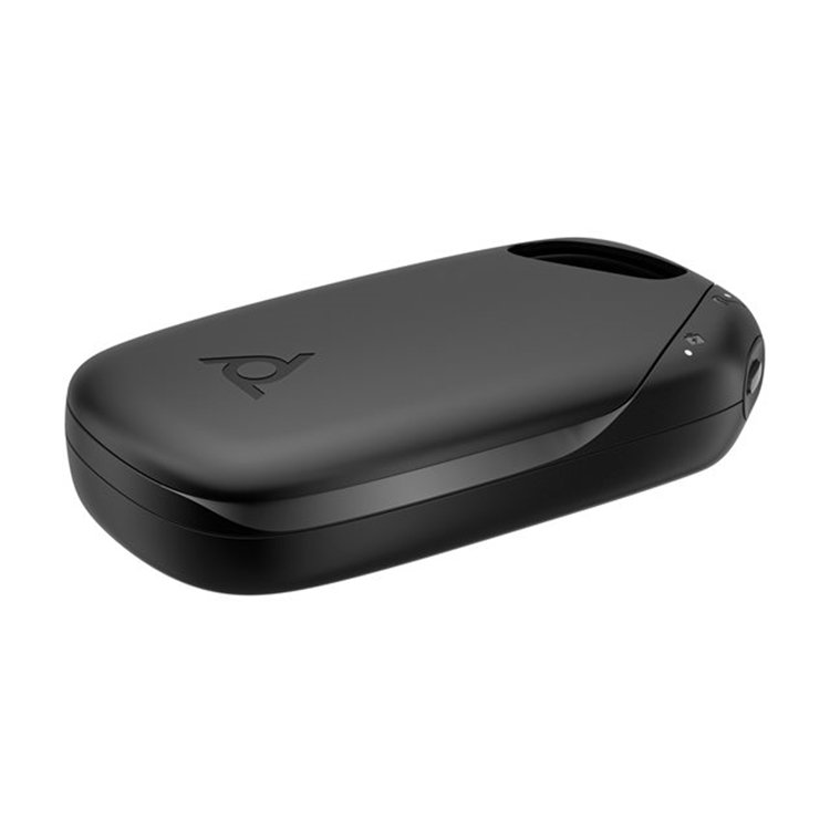 HP Poly Voyager Legend 50-M Headset UC