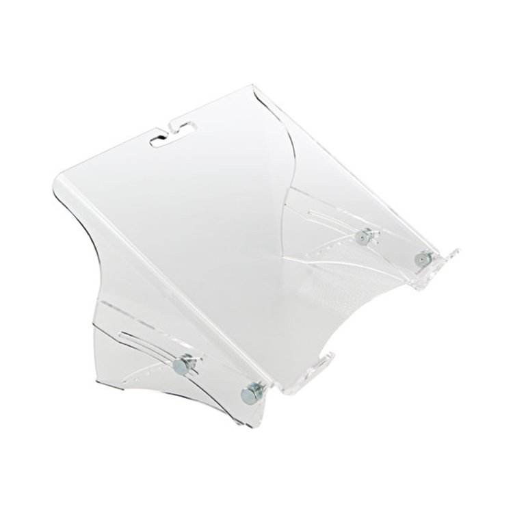 Bakker Q-note 350 notebook stand Bakker Q-note 350 notebook stand