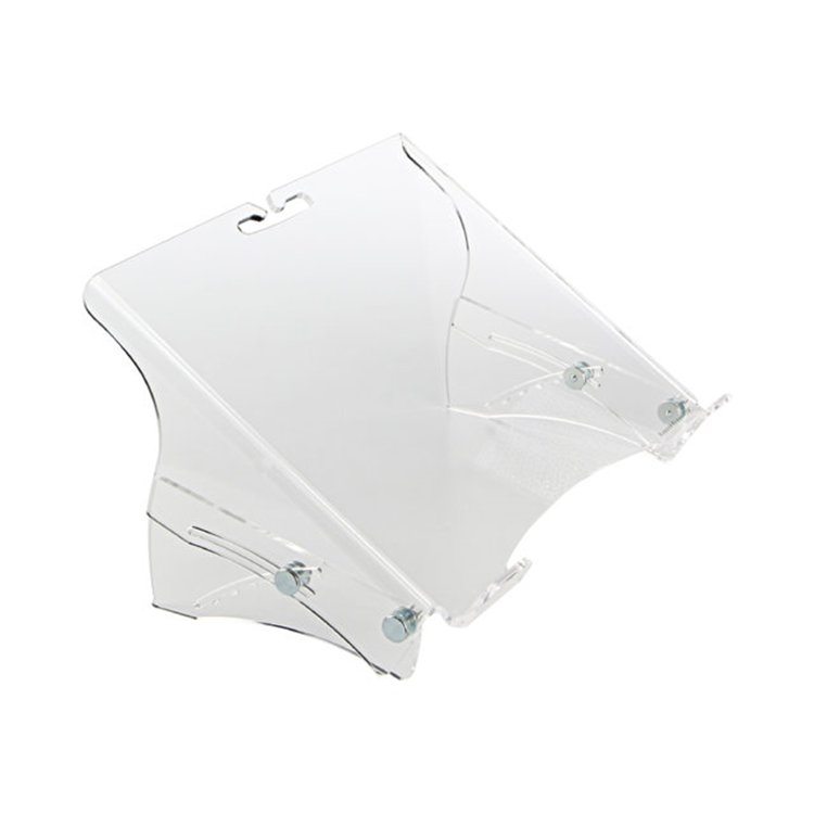 Bakker Q-note 350 notebook stand