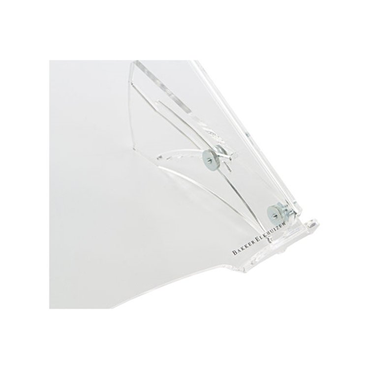 Bakker Q-note 350 notebook stand Bakker Q-note 350 notebook stand