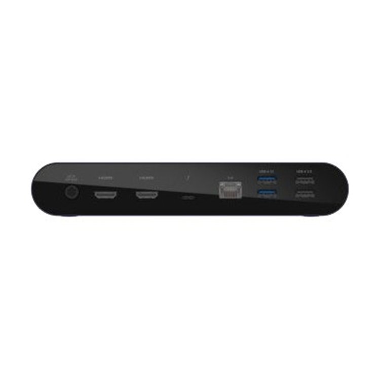 BELKIN Thunderbolt 4 Pro Dock
