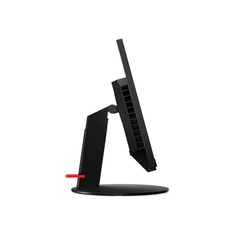 ThinkCentre Tiny-in-One 27 - 27 inch - Quad HD IPS LED Monitor - 2560x1440 - Pivot / HAS / Webcam ThinkCentre Tiny-in-One 27 - 27 inch - Quad HD IPS LED Monitor - 2560x1440 - Pivot / HAS / Webcam