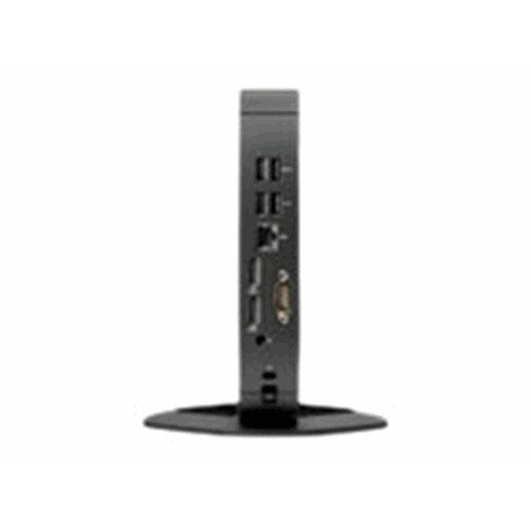 Thin Client t540 W19 8/64GB W10P