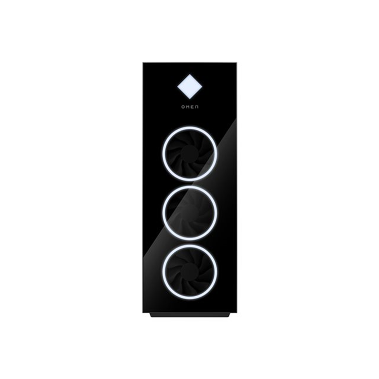 ArticunoI 2C21 i9-12900K 32/1TB W11