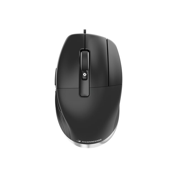 CadMouse Pro CadMouse Pro