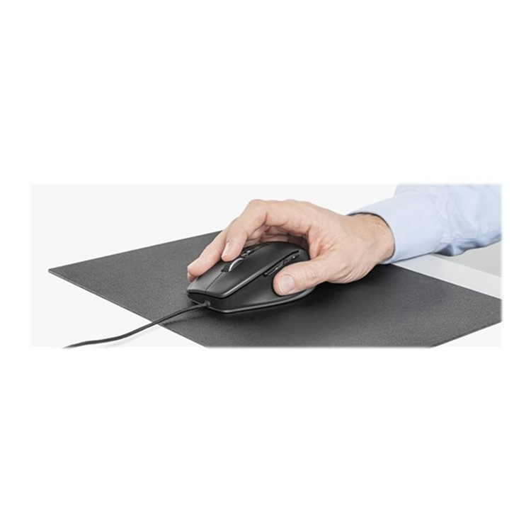 CadMouse Pro CadMouse Pro