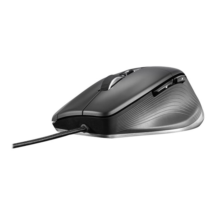 CadMouse Pro CadMouse Pro