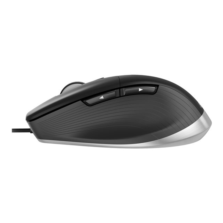 CadMouse Pro CadMouse Pro