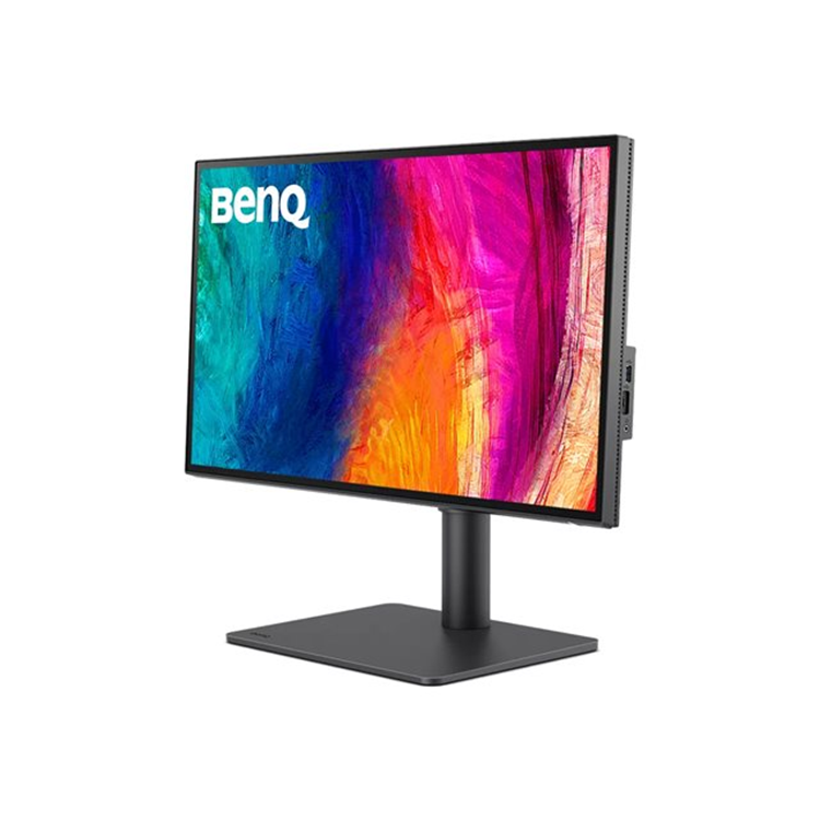 PD2506Q 25IN 2K QHD USB-C HDR KVM PD2506Q 25IN 2K QHD USB-C HDR KVM