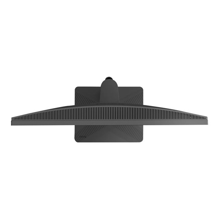 PD2506Q 25IN 2K QHD USB-C HDR KVM PD2506Q 25IN 2K QHD USB-C HDR KVM