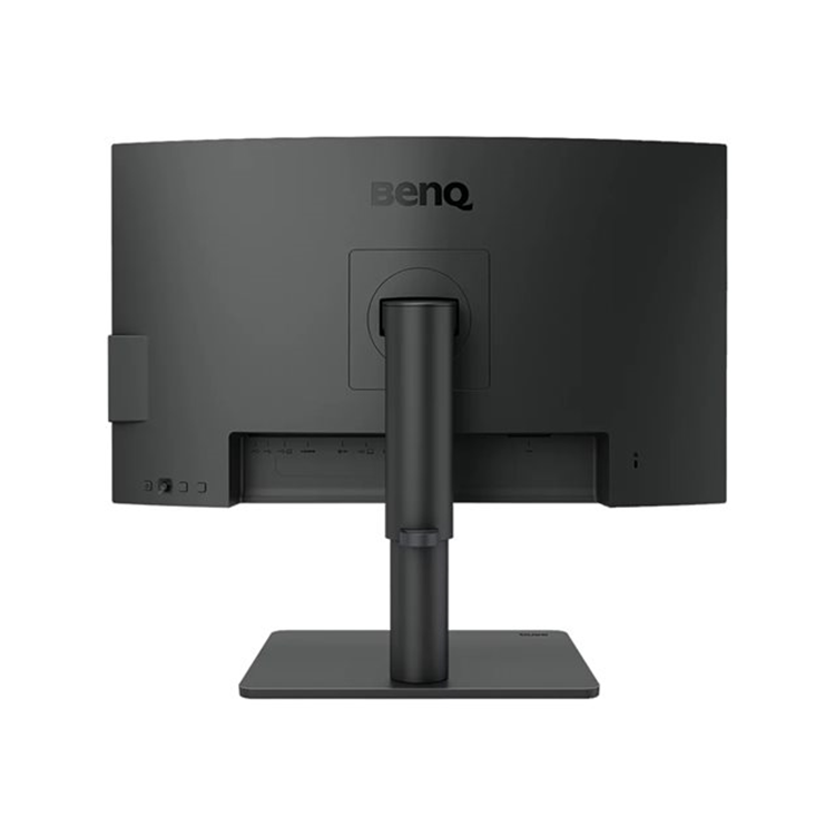 PD2506Q 25IN 2K QHD USB-C HDR KVM PD2506Q 25IN 2K QHD USB-C HDR KVM