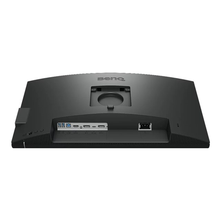 PD2506Q 25IN 2K QHD USB-C HDR KVM PD2506Q 25IN 2K QHD USB-C HDR KVM