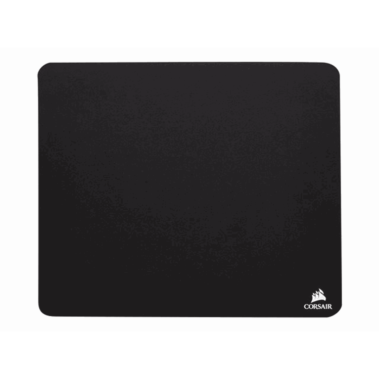 Gaming MM100 Cloth Mouse Pad Gaming MM100 Cloth Mouse Pad