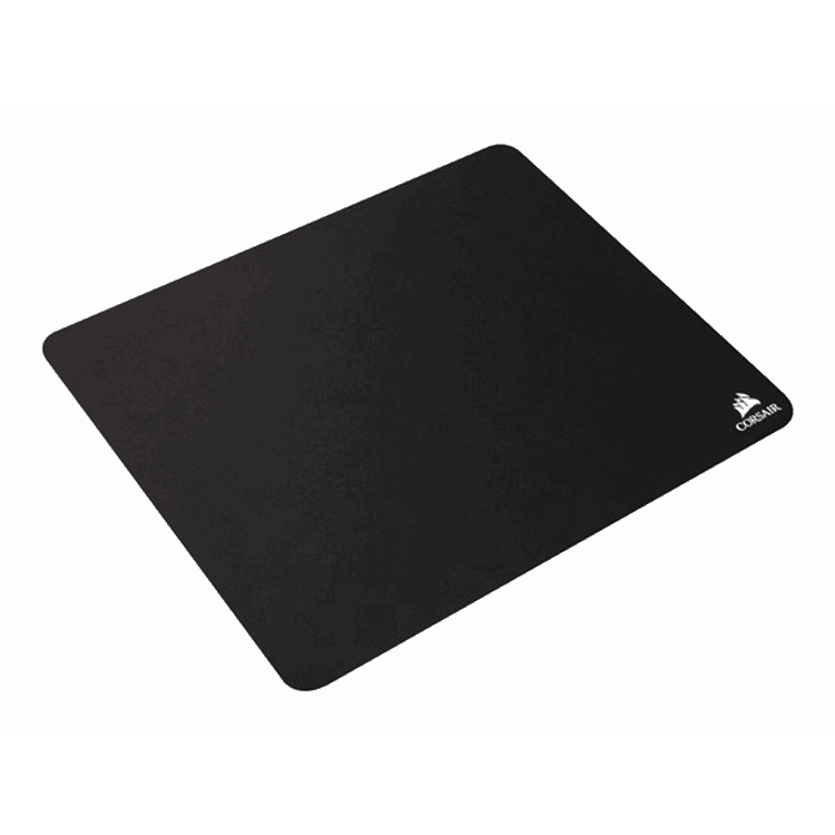Gaming MM100 Cloth Mouse Pad