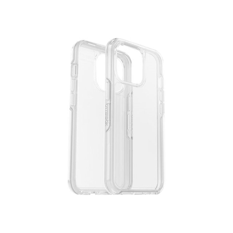 SYMMETRY CLEAR IPHONE 13 PRO SYMMETRY CLEAR IPHONE 13 PRO