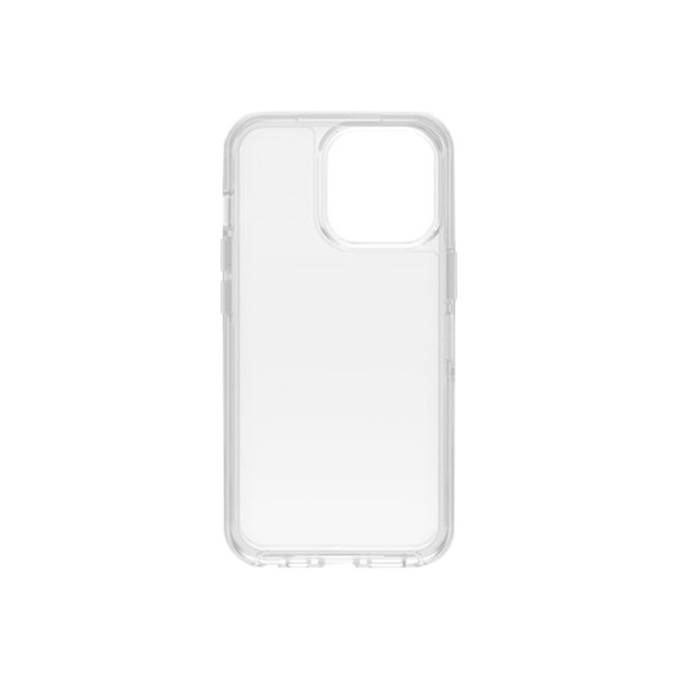 SYMMETRY CLEAR IPHONE 13 PRO SYMMETRY CLEAR IPHONE 13 PRO