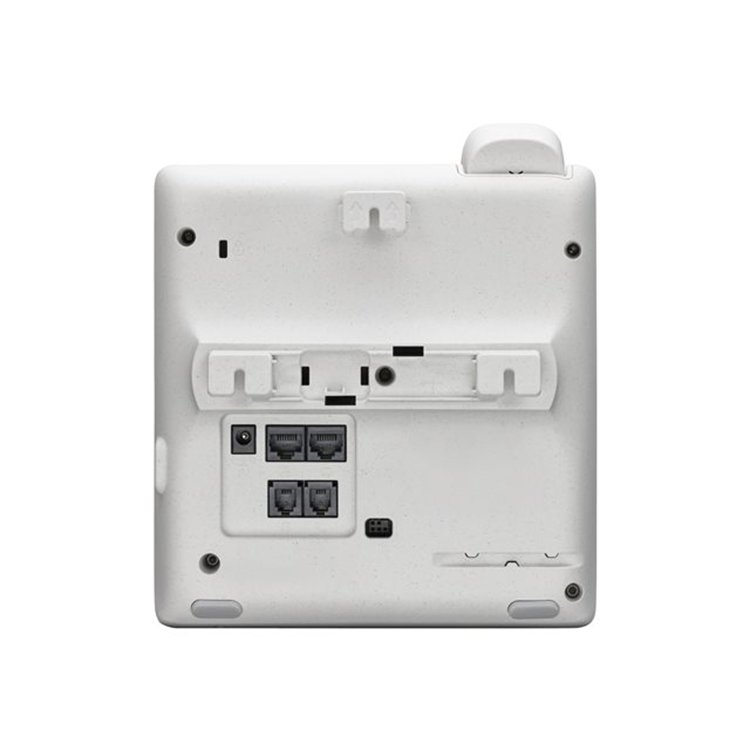 Poly Edge E100 IP PH PoE-e Poly Edge E100 IP PH PoE-e