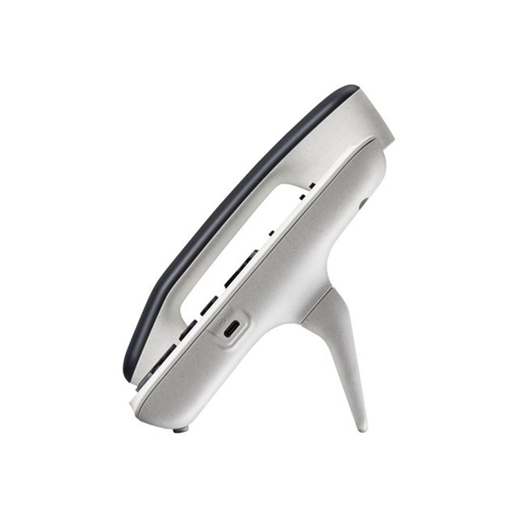 Poly Edge E100 IP PH PoE-e Poly Edge E100 IP PH PoE-e