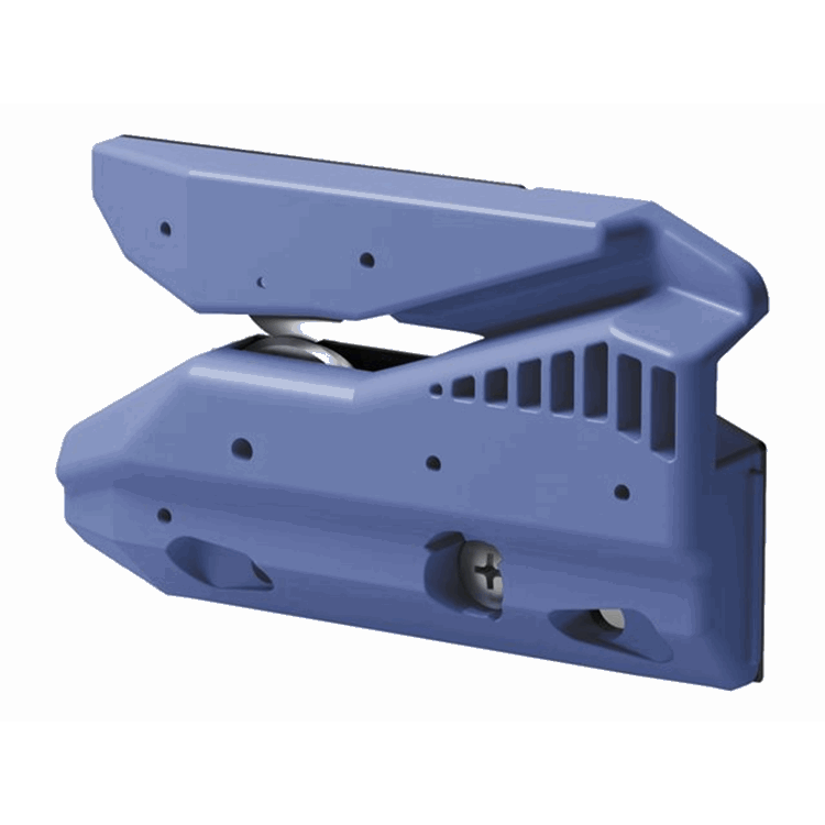 Auto Cutter Spare Blade S902007