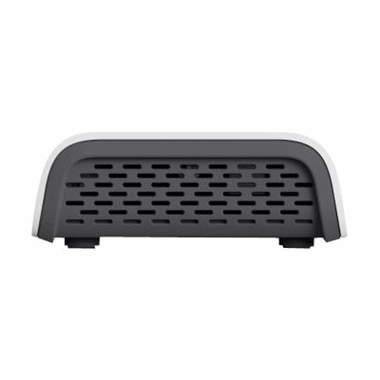 BELKIN 10-Port 2.4A USB Charger BELKIN 10-Port 2.4A USB Charger