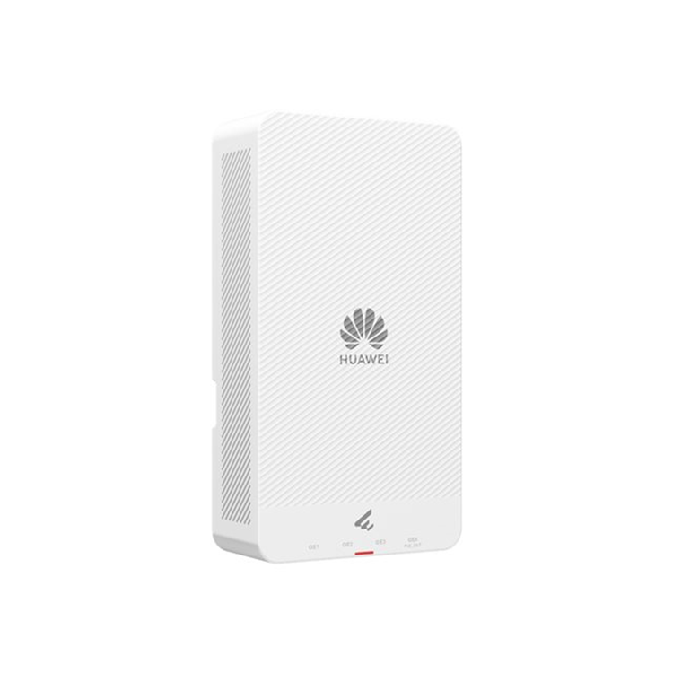 HUAWEI Wireless LAN Equipment AP266