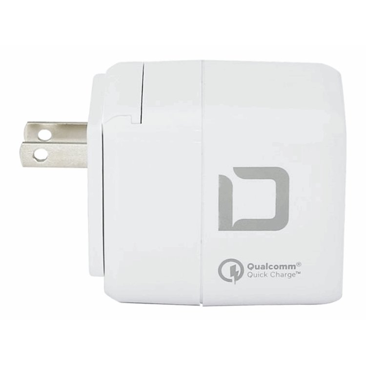 Universal Travel Notebook Charger USB-C(45W) Universal Travel Notebook Charger USB-C(45W)