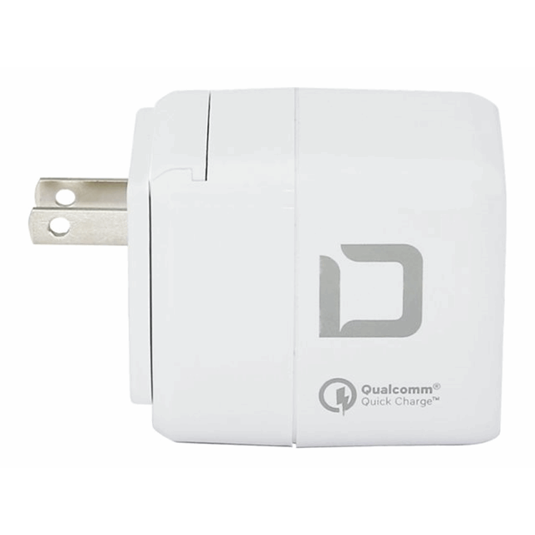 Universal Travel Notebook Charger USB-C(45W)