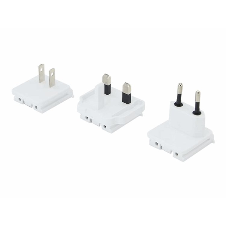 Universal Travel Notebook Charger USB-C(45W) Universal Travel Notebook Charger USB-C(45W)