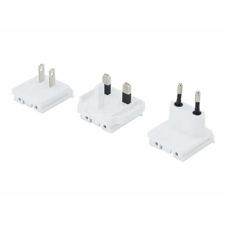 Universal Travel Notebook Charger USB-C(45W)