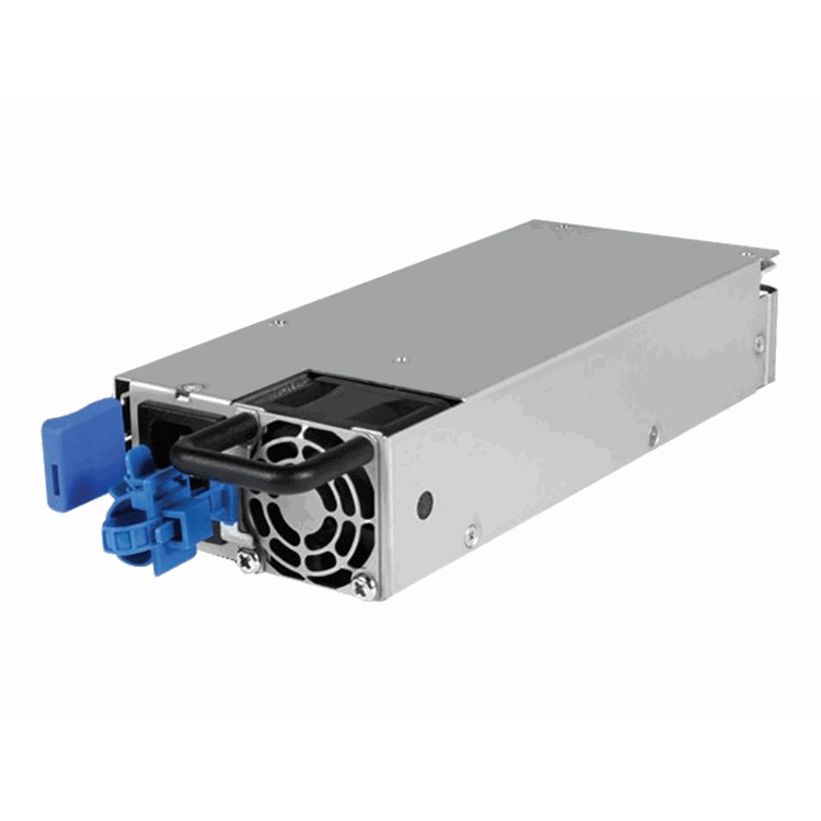 750W 100-240VAC POWER SUPPLY UNIT 750W 100-240VAC POWER SUPPLY UNIT