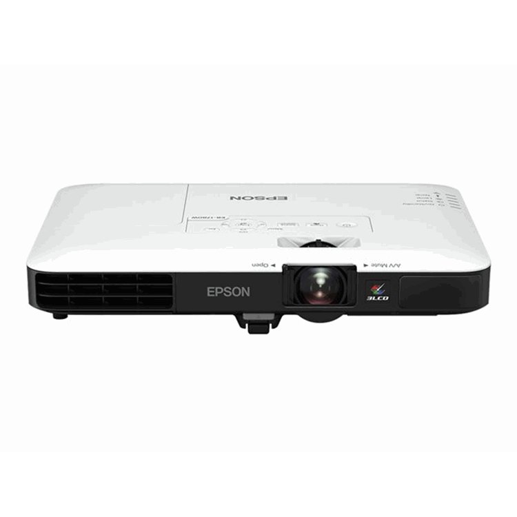 EB-1780W