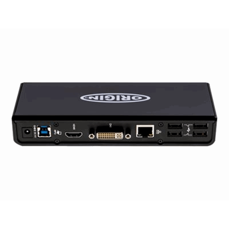 Origin Alt to Targus ACP71EUZA Origin Alt to Targus ACP71EUZA